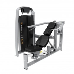 Hattrick-Pro MBC-01 Multi Press